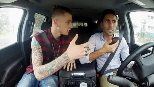 Catfish: Mentiras en la Red Temporada 4 Episodios 17 • Sub Español