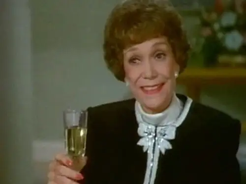 Falcon Crest Temporada 8 Episodios 6 • Sub Español