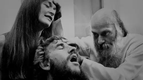 Wild Wild Country Temporada 1 Episodios 3 • Sub Español