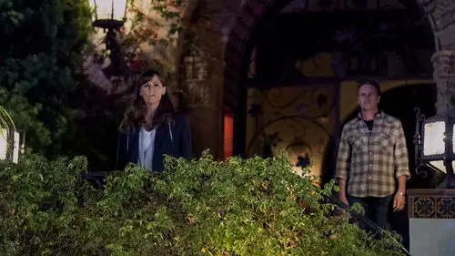 Lo último que me dijo Temporada 1 Episodios 7 • Sub Español