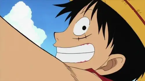 One Piece Temporada 1 Episodios 1 • Sub Español