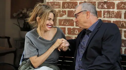 Modern Family Temporada 6 Episodios 1 • Sub Español