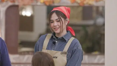 Kumusta Temporada 1 Episodios 4 • Sub Español