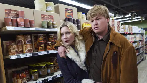 Fargo Temporada 2 Episodios 10 • Sub Español