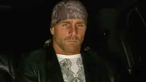 Raw Temporada 17 Episodios 2 • Sub Español
