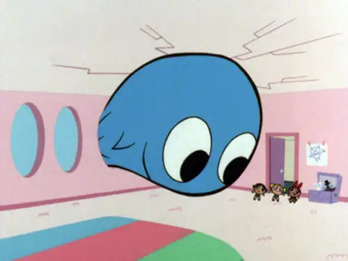 Atomówki 1998 Temporada 3 Cap 23 • Español Online