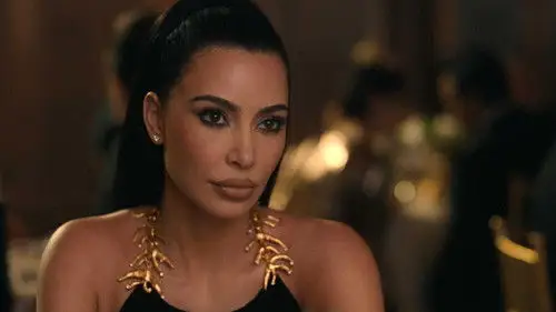 American Horror Story Temporada 12 Episodios 2 • Sub Español