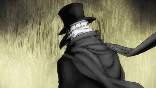 Fire Force Temporada 2 Episodios 22 • Sub Español