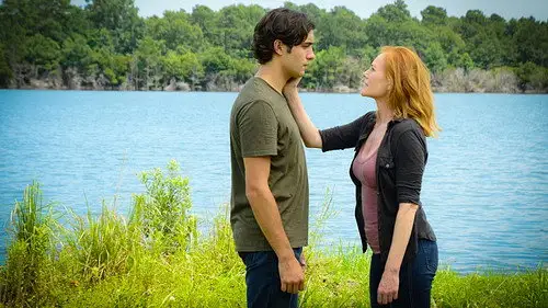 La cúpula Temporada 3 Episodios 12 • Sub Español