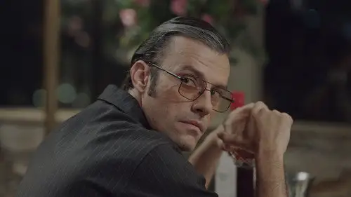 El sastre Temporada 3 Episodios 5 • Sub Español