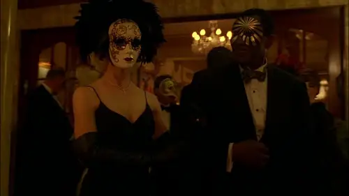 Alias Temporada 1 Episodios 18 • Sub Español