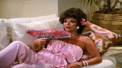 Dinastía 1981 Temporada 5 Episodios 19 • Sub Español