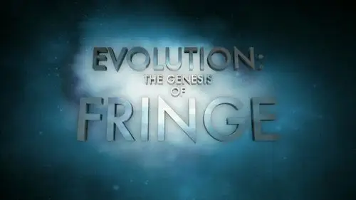 Fringe Temporada 0 Episodios 20 • Sub Español