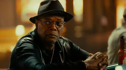Tulsa King Temporada 3 Episodios 9 • Sub Español
