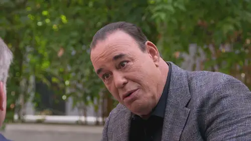 Bar Rescue Temporada 8 Episodios 3 • Sub Español