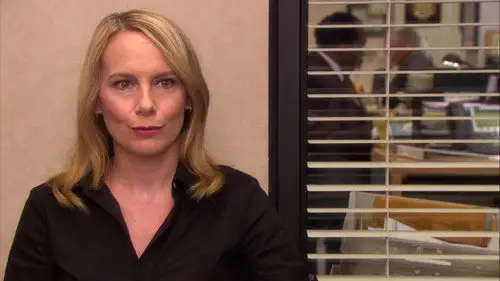 The Office Temporada 5 Episodios 5 • Sub Español