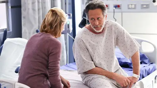 Chicago Med Temporada 9 Episodios 2 • Sub Español
