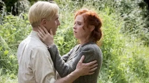 Una aldea francesa Temporada 6 Episodios 4 • Sub Español