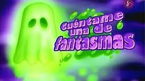 El Chavo animado Temporada 1 Episodios 17 • Sub Español