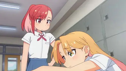 Ruri Rocks Temporada 1 Episodios 11 • Sub Español
