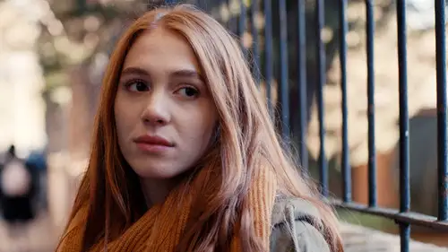 Skam Italia Temporada 1 Episodios 1 • Sub Español