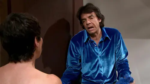 La familia P. Luche Temporada 3 Episodios 8 • Sub Español