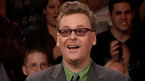 Whose Line Is It Anyway? 1998 Temporada 7 Episodios 3 • Sub Español
