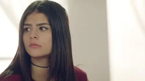 Sin senos sí hay paraíso Temporada 3 Episodios 17 • Sub Español