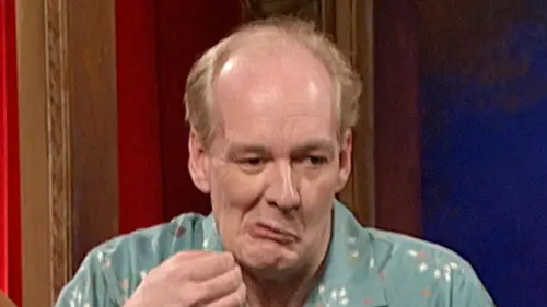 Whose Line Is It Anyway? 1998 Temporada 5 Episodios 14 • Sub Español