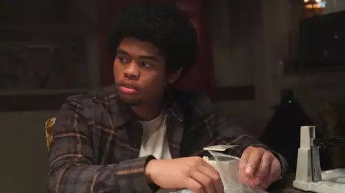 Snowfall Temporada 2 Episodios 1 • Sub Español