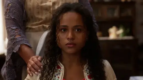 Garota do Momento Temporada 1 Episodios 13 • Sub Español