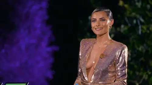 Are You The One – Reality Stars in Love S2E21 • Oglądaj Online
