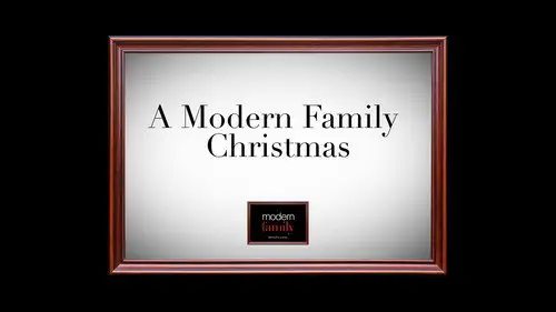 Modern Family Temporada 0 Episodios 21 • Sub Español