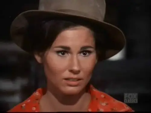 Bonanza Temporada 11 Episodios 9 • Sub Español