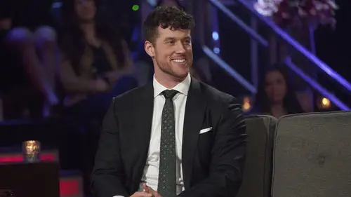 The Bachelor Temporada 26 Episodios 9 • Sub Español