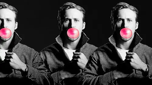 Saturday Night Live Temporada 41 Episodios 7 • Sub Español