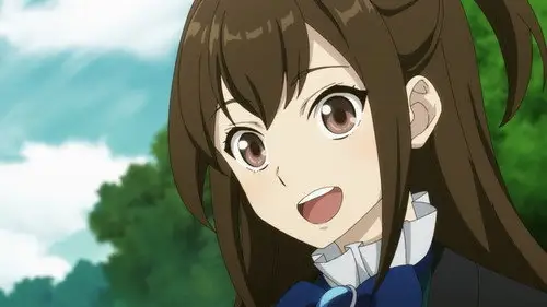 The Rising of the Shield Hero Temporada 2 Episodios 13 • Sub Español