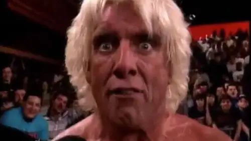 Raw Temporada 1 Episodios 2 • Sub Español