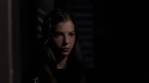 Sobrenatural Temporada 1 Episodios 5 • Sub Español