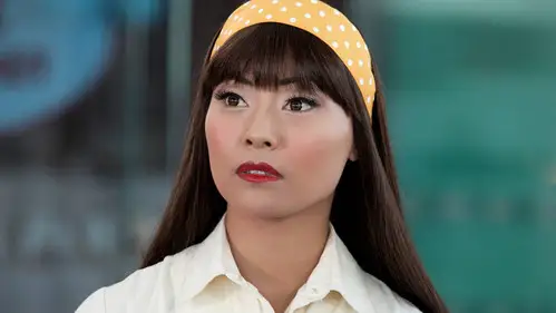 Real Humans Temporada 1 Episodios 3 • Sub Español