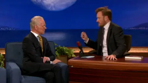 Conan Temporada 1 Episodios 15 • Sub Español