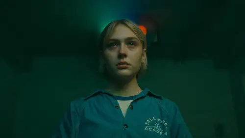 Incontrolables Temporada 1 Episodios 6 • Sub Español
