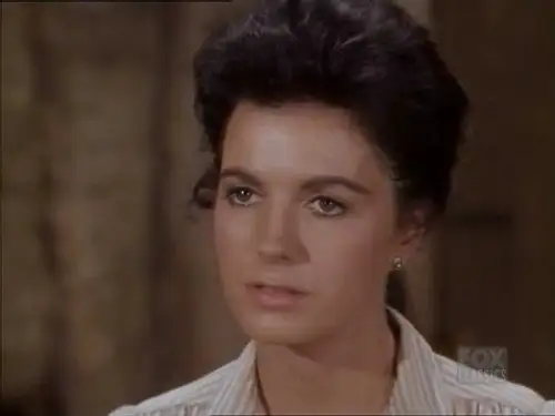 Bonanza Temporada 3 Episodios 4 • Sub Español