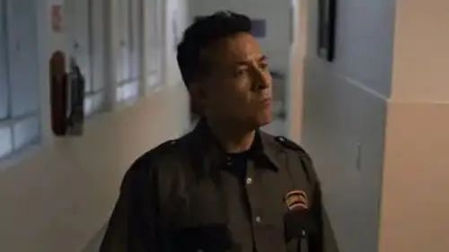 Dinastía Casillas Temporada 1 Episodios 3 • Sub Español