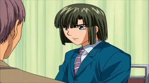 Hikaru no go Temporada 2 Episodios 4 • Sub Español