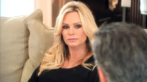 Mujeres ricas del Condado de Orange Temporada 10 Episodios 17 • Sub Español