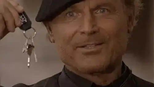 Don Matteo Temporada 7 Episodios 19 • Sub Español