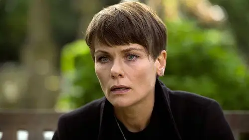 Flikken Maastricht Temporada 20 Episodios 2 • Sub Español