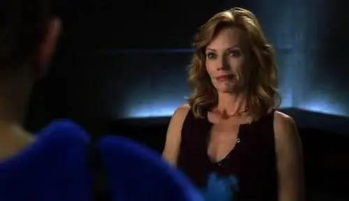 CSI: Las Vegas Temporada 4 Episodios 5 • Sub Español