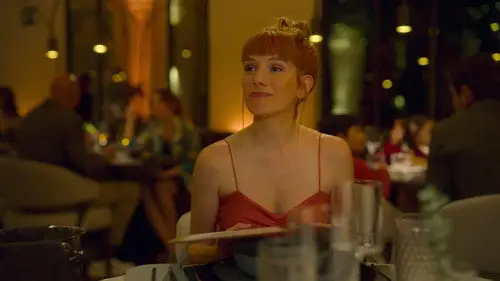 Valeria Temporada 3 Episodios 3 • Sub Español